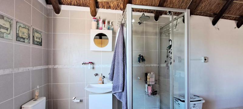 3 Bedroom Property for Sale in Melkbosstrand Western Cape